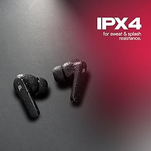 Probuds, Earphones, Earpods, Lava