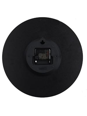 ZH0113