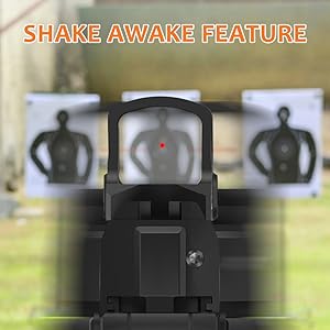 Small manufacture image 4