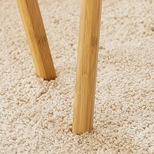 Set De 2 Tables Basses Gigognes Table Café Table D'Appoint Table Basse Guéridon,FBT74-W,SoBuy® 14 Set De 2 Tables Basses Gigognes Table Café Table D'Appoint Table Basse Guéridon,FBT74-W,SoBuy® -VIDAXL || Songmics Soldes AAHKMJXYDAFdJAOAIMEbOAchlkWZ0oakZn uVZ0mPidMNbILvCvspZ4oG3fPgIqc1P26RdPiG8KHKUtblW5 ULKvLD1OHzwX jolGWPZGyLZfCm 0rZgXhQIRpQRfnzYSdJNln0QcWINKf9FPpUNCezag1fYv