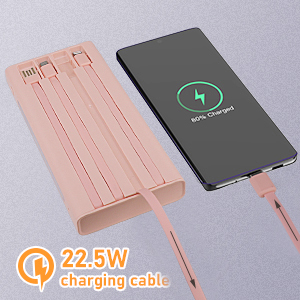 Small manufacture image 6