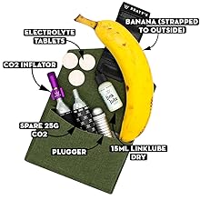 Small manufacture image 6