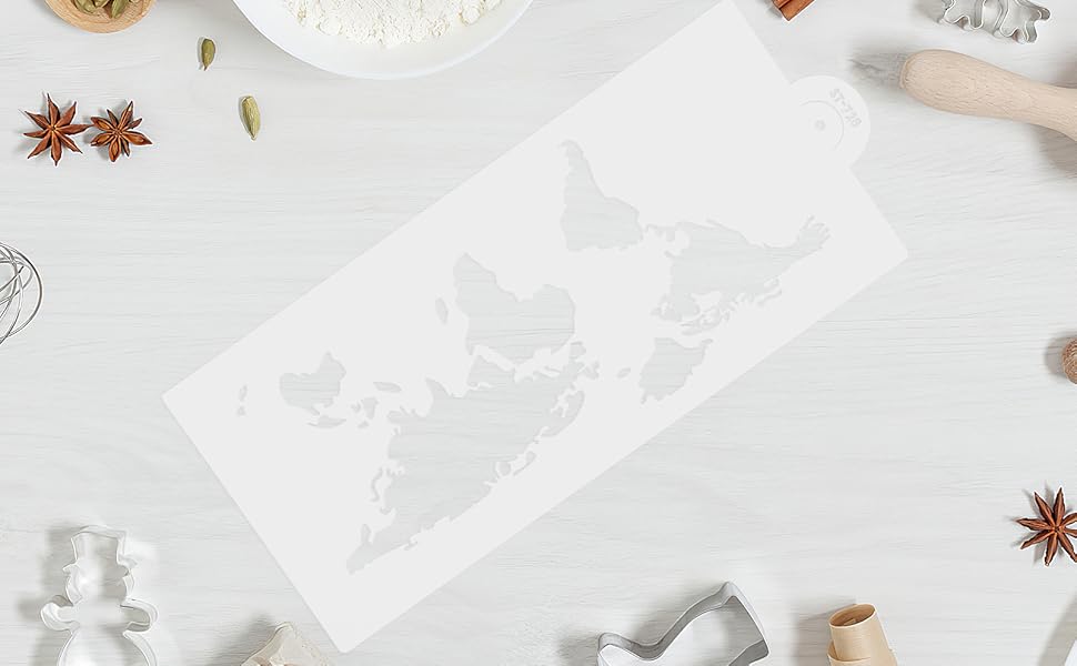 Large manufacture image 3