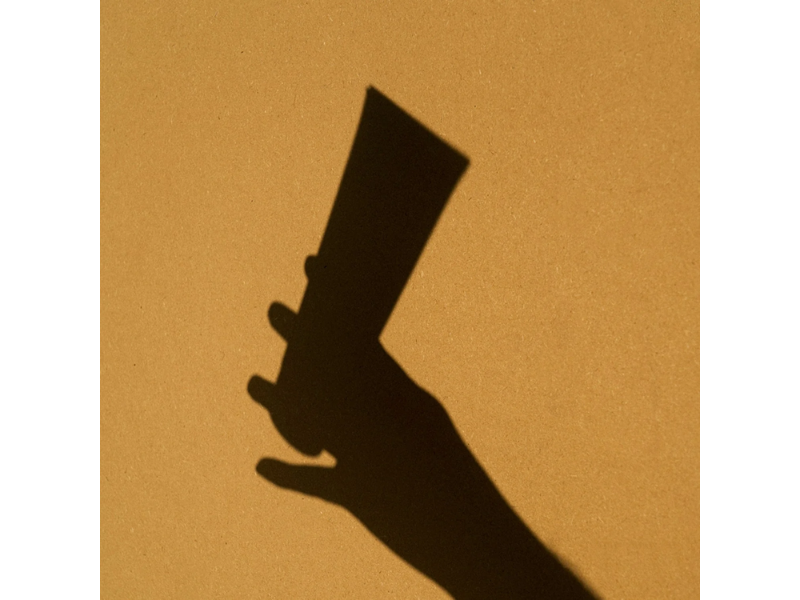 spa lotion vanilla bourbon lotion body butter shea butter cocoa butter hand and body wash body oil