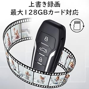 ⭐️K⭐️　リクエスト確認画像 空き缶詰 on X: 