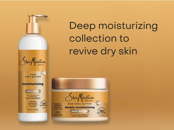 MODERE MOISTURIZING LOTION 3本セット AESTURA - Ato Barrier 365 Lotion | YesStyle