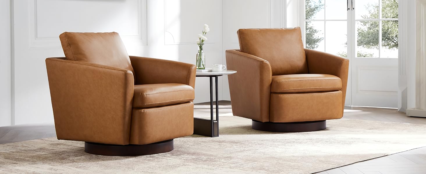 accent chairs