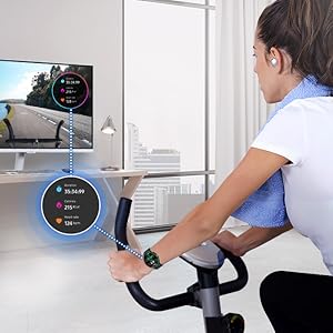 Samsung 32 smart tv 4k ultrahd uhd ultra hd monitor speakers