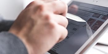 Small manufacture image 2