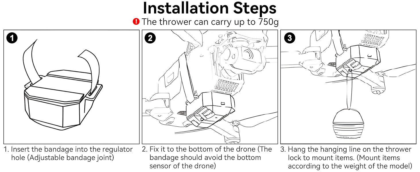 Large manufacture image 5