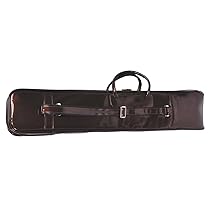 ￼ニ胡のケース Amazon.co.jp: MUYIYANG 二胡用ソフトケース 二胡ケース 多色エナメル