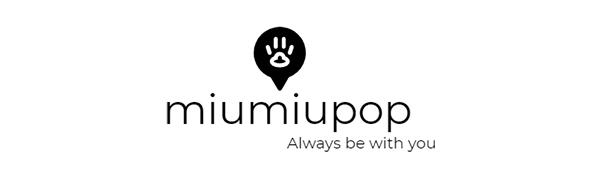 miumiupop logo