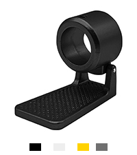 点火アシストレバー ST310 カスタム アシストレバー レギュレーターストーブ zakkashopcom_593727-42279-0000