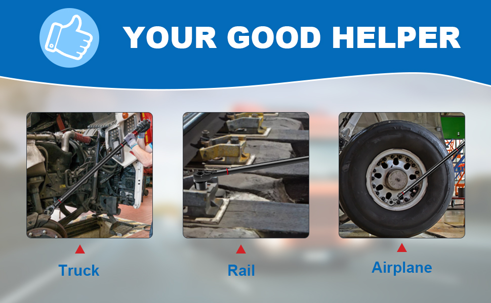 Large manufacture image 3