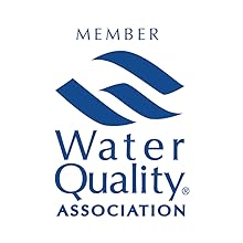 Small manufacture image 12