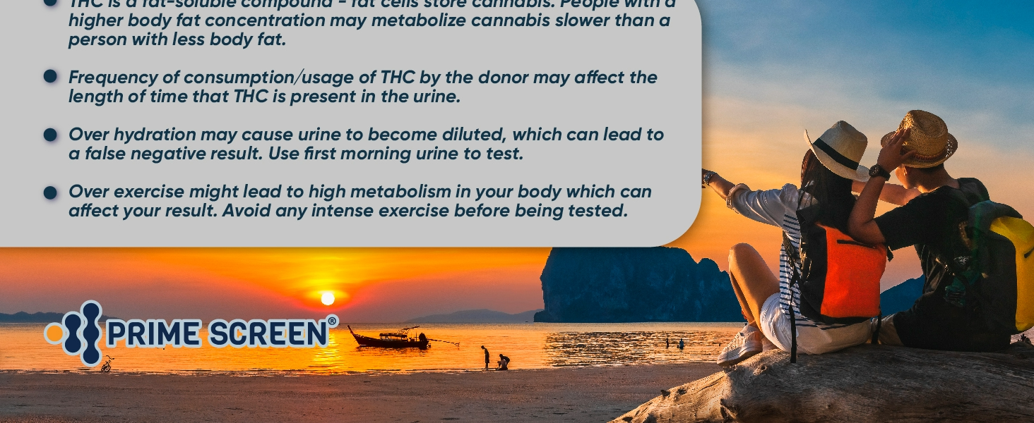 Large manufacture image 7