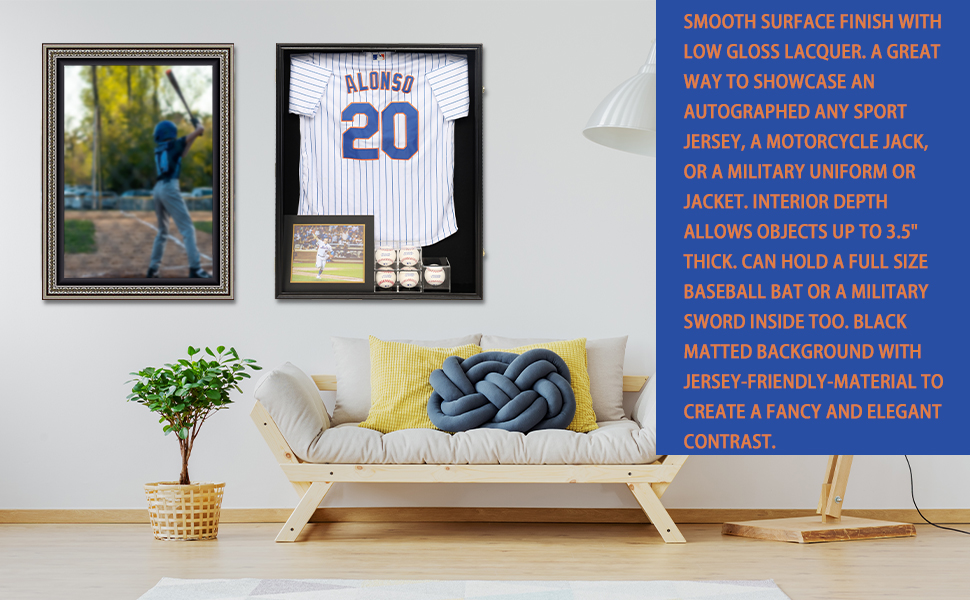 Large manufacture image 2