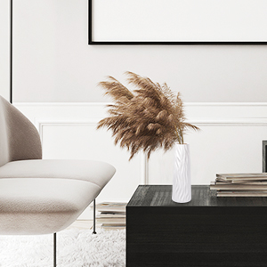 Small manufacture image 8