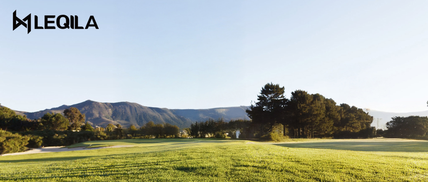 cfb1f0ed 3698 4998 9756 0df29c6f1fdd. CR0,0,1464,625 PT0 SX1464 V1