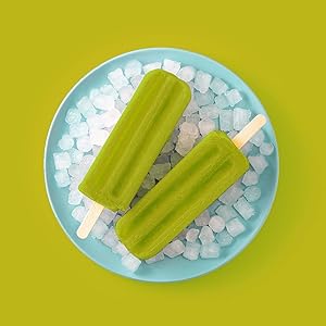 Small manufacture image 5