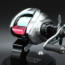 ジリオンSV TW SLP works KDWクラッチ KDW ブランキングモデル オフセットクラッチ ブランキングモデル