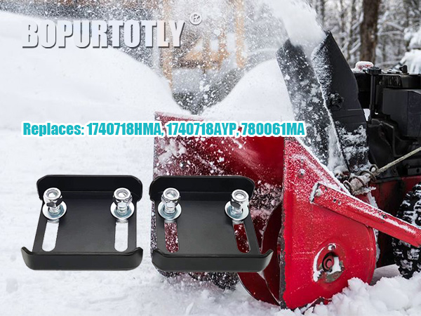 マザーボンネット Monroe MA817 Rear Max-Air Air Shock Absorber Chevrolet G10