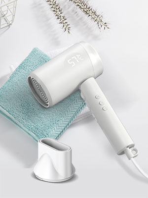 BAYATA ヘアドライヤー BL-H02 Amazon | BAYATA ドライヤーホルダー 壁掛け式 | BAYATA | ヘア