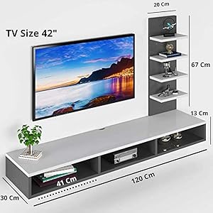 tv unit, tv cabinet, tv unit wooden, tv unit for living, tv furniture, tv unit design, tv wall unit