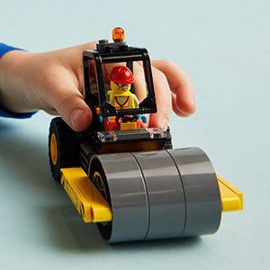 Small manufacture image 3