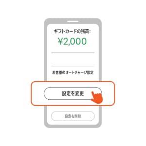 使用済み　残高0 Amazonギフトカード　コレクション　カード　大量セット 使用済み 残高0 Amazonギフトカード コレクション カード 大量