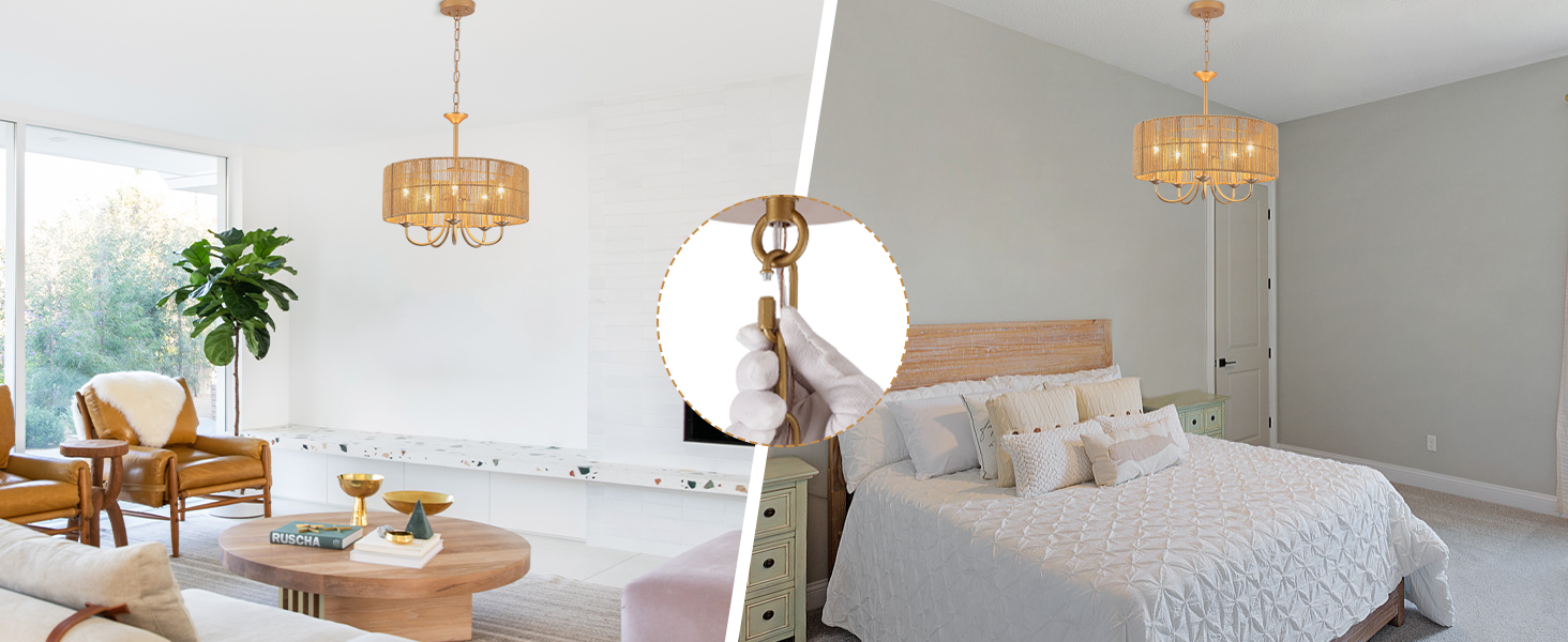 dining room light fixtures over table