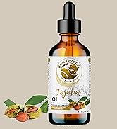 jojoba oil
