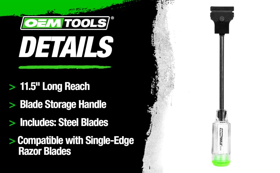 Large manufacture image 2