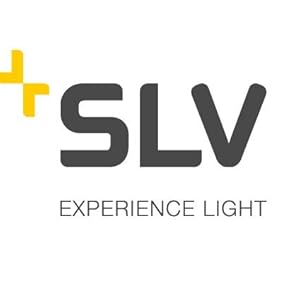 SLV