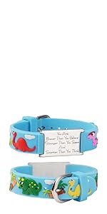  Inspirational Bracelet