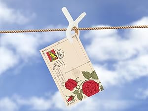 Small manufacture image 6