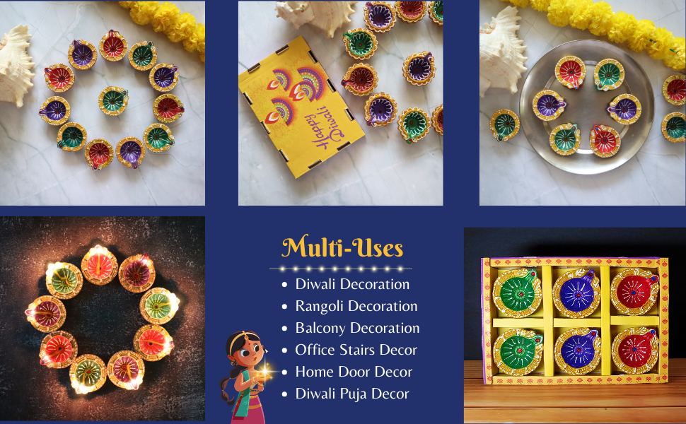 Large manufacture image 5