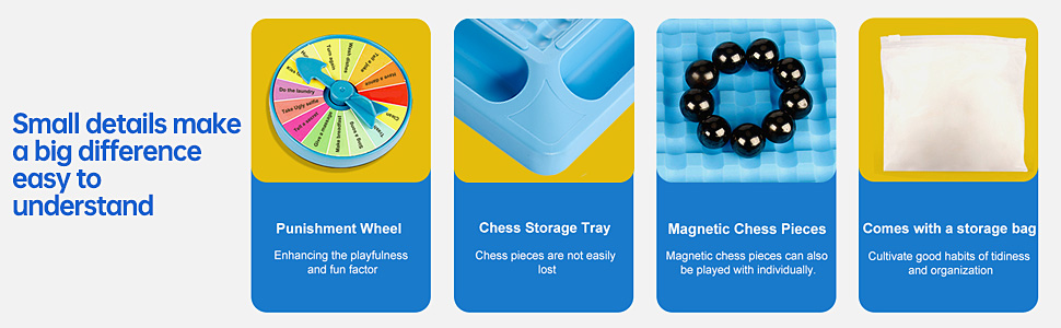 Large manufacture image 5