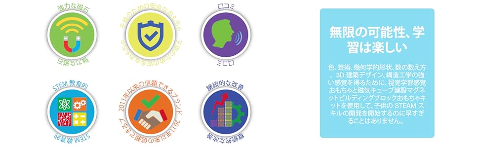 Large manufacture image 3