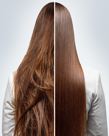 ヘアブラシ、コーム、ヘアケア、ウェットブラシ、女性頭皮ブラシ、広い乾燥櫛、男性ブローブラシ