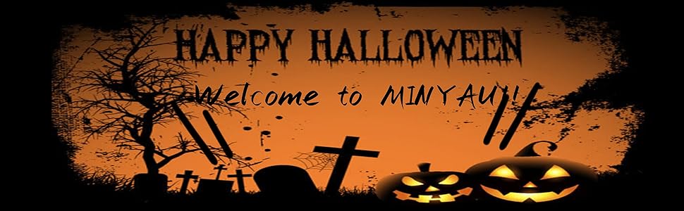 halloween costumes woman 2024 sexy halloween costumes for women halloween costumes for girls