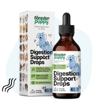 digestion support 2 oz