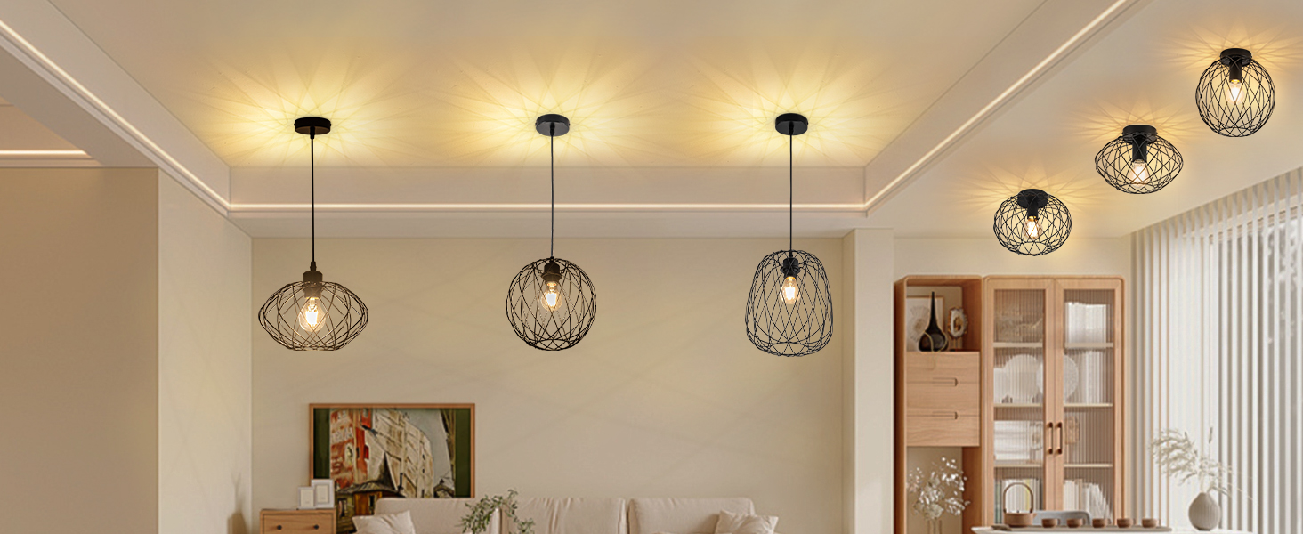 esstischlampe h?ngend