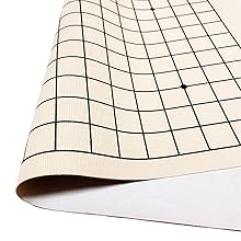 19路盤×4 Amazon.com: ABS Wheel Speed Sensor Rear Right 89545-42040