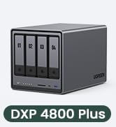 35260A
