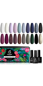 Gelab cosmetics, LLC