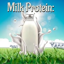 Milk Protein