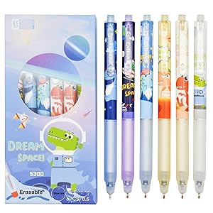 青色ギフトセット ノート・ペン・マグボトル cfbce189-637e-4772-93ad-