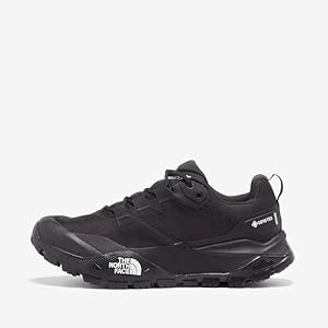 Amazon | [ザノースフェイス] W Offtrail Hike GORE-TEX TNF