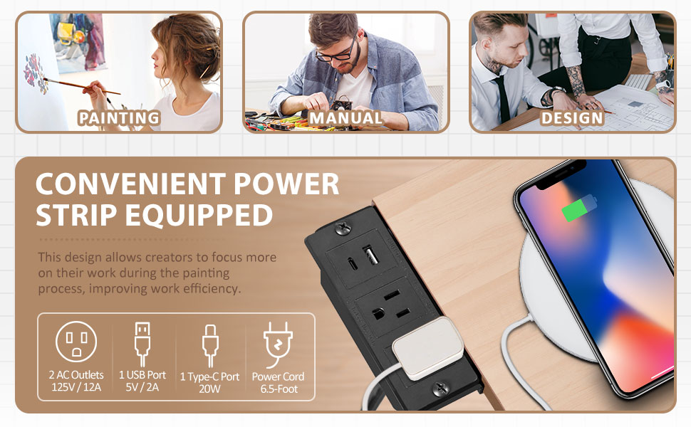 Large manufacture image 4